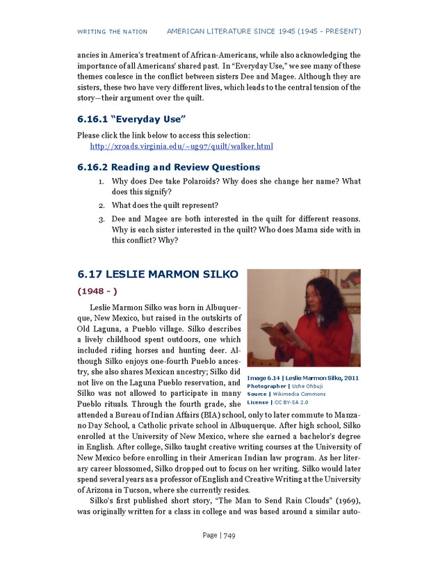 Writing the Nation - Page 749